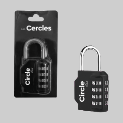 Cadenas