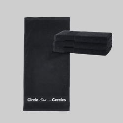 Serviettes